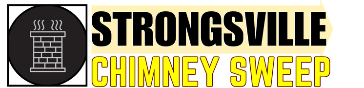 Chimney Sweep Strongsville Ohio