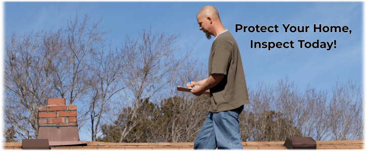 Chimney and Fireplace Inspection Strongsville Ohio